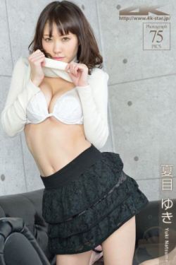 浮影暗香